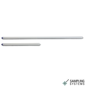 SteriWare Jumbo Pipette