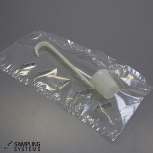 SteriWare Ladle