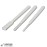 SteriWare Micro-Spatula