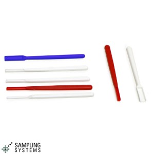 SteriWare Micro-Spatula