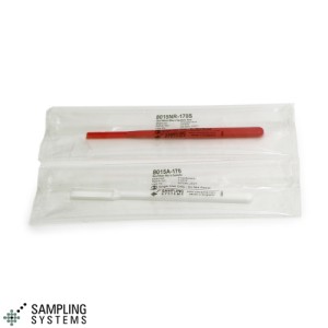 SteriWare Micro-Spatula