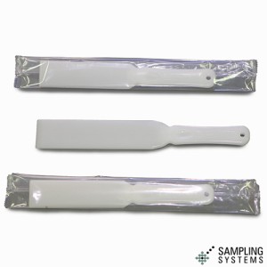 SteriWare Pallet Knife