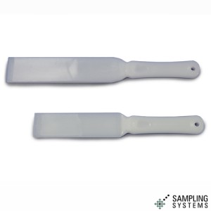 SteriWare Pallet Knife