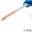 SteriWare Powder Lance