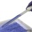 SteriWare Powder Lance
