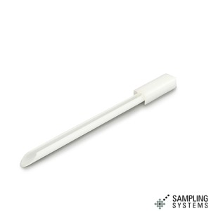 SteriWare Powder Lance