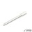 SteriWare Powder Lance