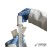 SteriWare Powder Spatula