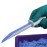SteriWare PowderSafe