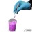 SteriWare Tweezers
