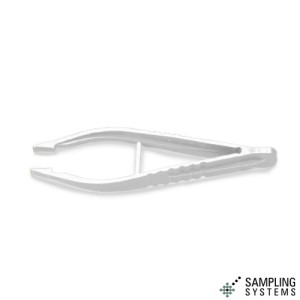 SteriWare Tweezers