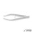 SteriWare Tweezers