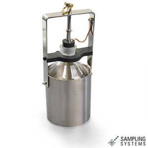 Sub Sampler