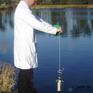Sub Sampler