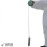Liquid Sampler - Sub Sampler Pro