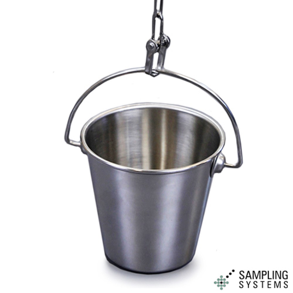 Swing Tub