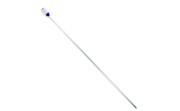 NEW - Long Temperature Probe
