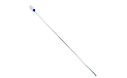 NEW - Long Temperature Probe