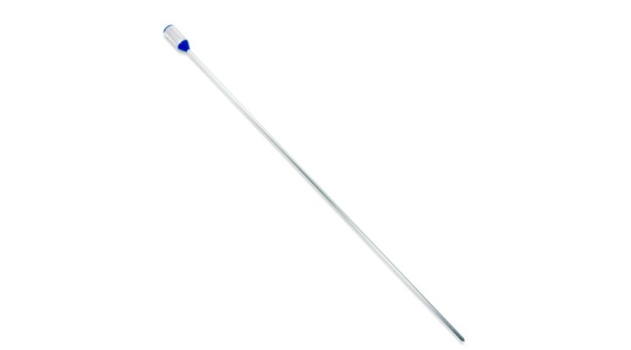 NEW - Long Temperature Probe