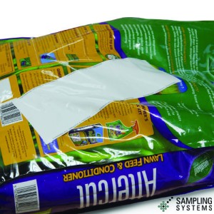 Ultra Adhesive Tape